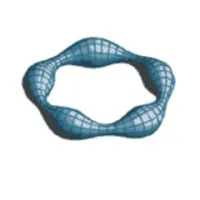 International High IQ Society