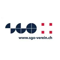 SGO Verein