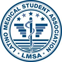 The Latino Medical Student Association