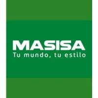 Masisa Venezuela