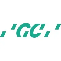 GC TURKEY Ltd.