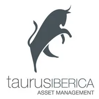 Taurus Ibérica