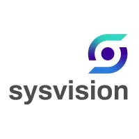 Sysvision Internacional