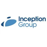 Inception Consulting Engineers