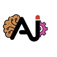 Artificial Intelligence Club GHRIET