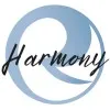 Revival Harmony
