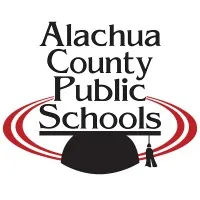 Alachua County Public Schools