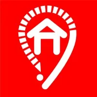 KadiBuddy Private Limited