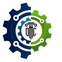 The Operations Club, IMI New Delhi