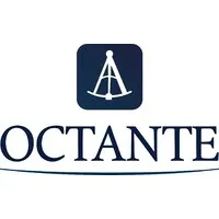 Octante Capital
