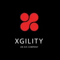Xgility