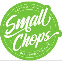 smallChops.ng