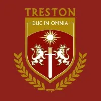 Treston International College