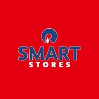 Reliance Retail India Limited