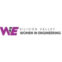 Silicon Valley Women in Engineering Conference