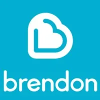 Brendon Ltd.