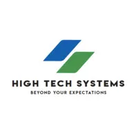HTS High Tech Systems