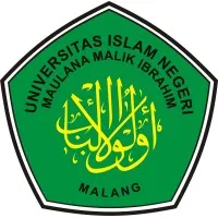 UIN Maulana Malik Ibrahim Malang