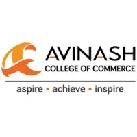 Avinash College Of Commerce