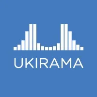 Ukirama