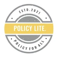 Policy Lite.