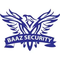 Baaz Security