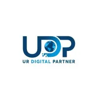 UrDigitalPartner