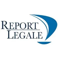 Report Legale Srl
