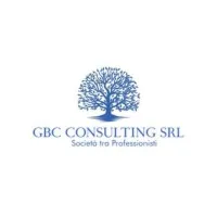 GBC Consulting SRL STP