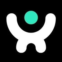 GenZ ai Labs ( Formerly Younoia )