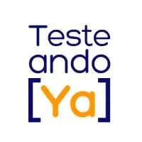 TesteandoYa