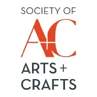 The Society of Arts and Crafts