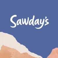 Sawday's