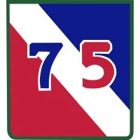 75th U.S. Army Reserve Innovation Command