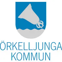 Örkelljunga Kommun