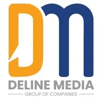 Deline Media