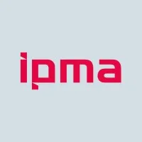 IPMA-Group