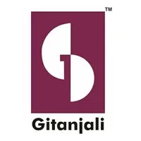 Gitanjali Display Pvt. Ltd.