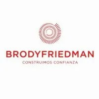 BrodyFriedman