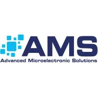 Advanced Microelectronic Solutions (AMS) Sdn Bhd