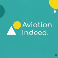Aviation Indeed™️