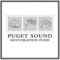 Puget Sound Restoration Fund