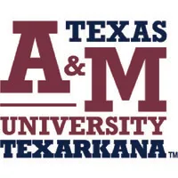 Texas A&M University-Texarkana