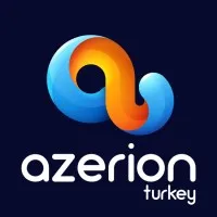 Azerion Turkey