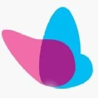 Akumentis Healthcare Ltd