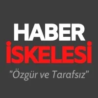 haberiskelesi.com