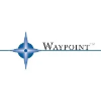 Waypoint