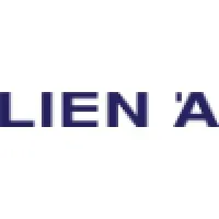 Lien A Co., LTD