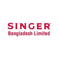 Singer Bangladesh Ltd
