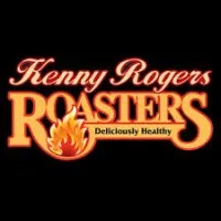 Kenny Rogers Roasters